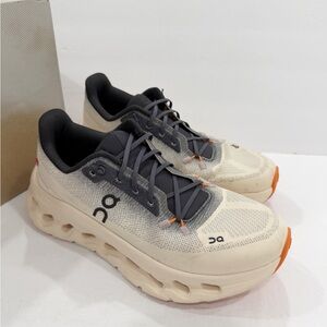 On Running Cloudtilt Women’s Slip On Shoes